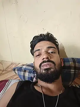 saggy1218's Live XXX Chat