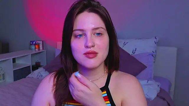 Chat XXX ao vivo de Sassy_Talkin_