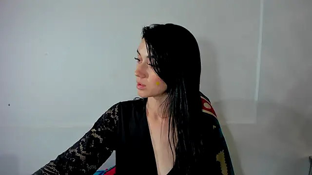 Amy_Kobold3 Chat XXX live