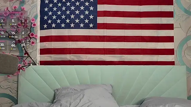 دردشة loveamandalove الجنسية المباشرة