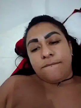 Chat XXX ao vivo de Scarlet_01_