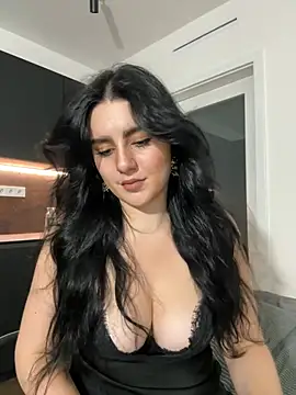 Evelyn___Sweet's Live XXX Chat
