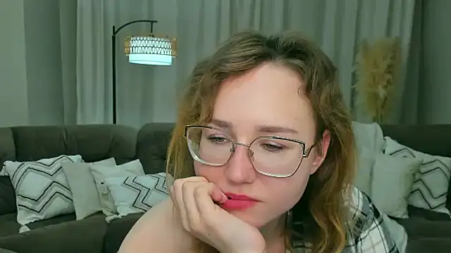 gentle__flirtingn Live XXX chat