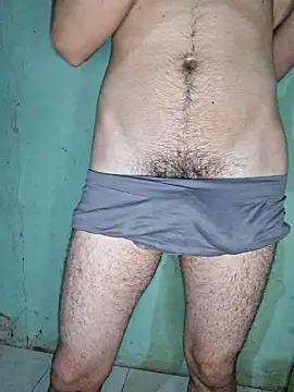 Boyynovinho live XXX chat