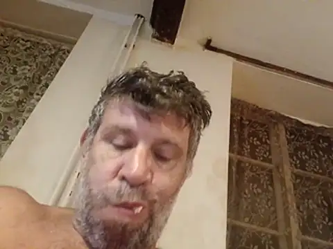 stud2512 Live XXX-Chat