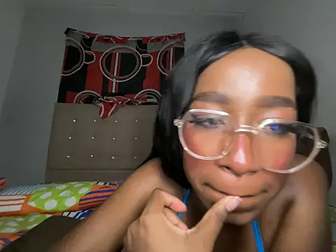 VenusNight_ – Naživo XXX chat