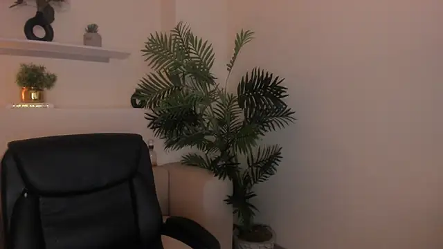 Chat XXX Live IsabellaAllen