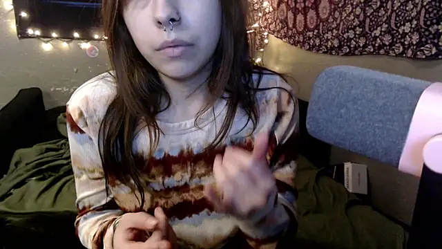 London_Ray Chat XXX in diretta