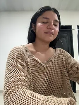 ayheleensexygirl-'s Live XXX Chat