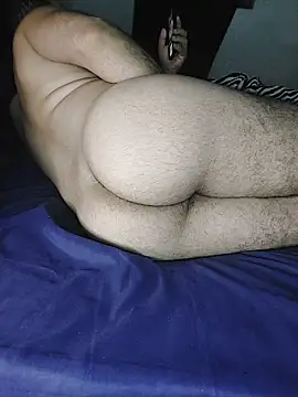 Gasc_1992n Live XXX chat