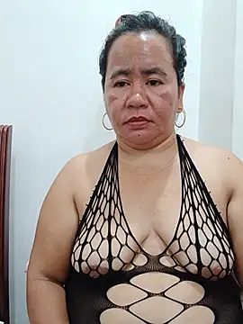 Chat XXX en directo de babyloves69