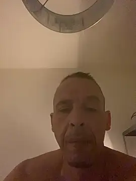 Show Webcam de demongentil
