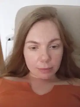 ElaizaFlanagan Chat XXX live