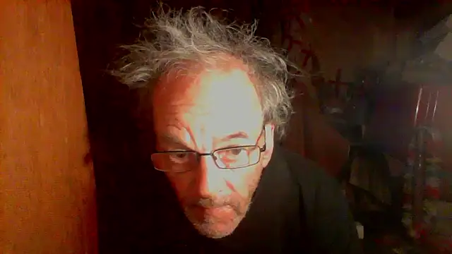 nice6incs Webcam show