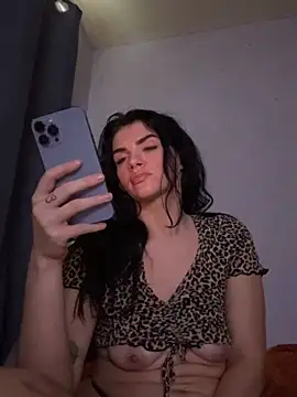 evabee0 Chat XXX live