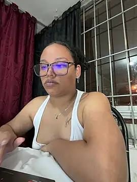 angela_angels_ Chat XXX live