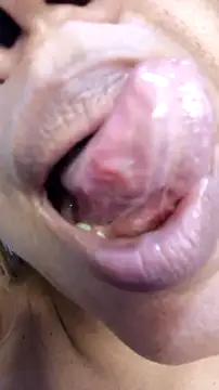 Chat XXX en directo de violetpolo
