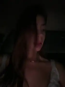 zelyramonvielly Chat XXX live