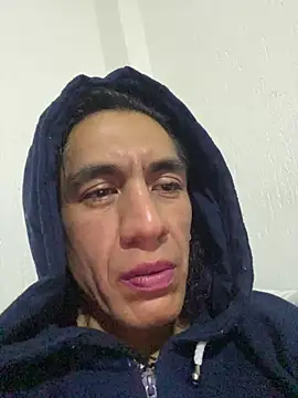 Živý XXX chat ImperialBalloon222