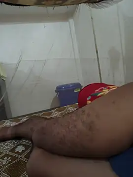 Živý XXX chat INDIAN_CHEESY-BOSS