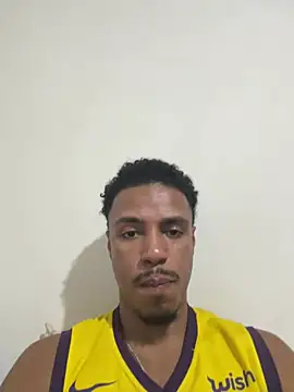 Chat XXX ao vivo de LorenzoBlack27