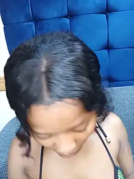 babyface205's Live XXX Chat