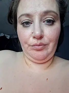 anna_claire Chat XXX live