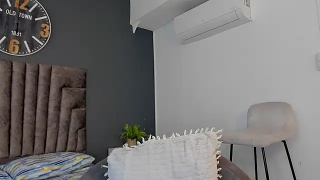 دردشة Robin_Rief الجنسية المباشرة
