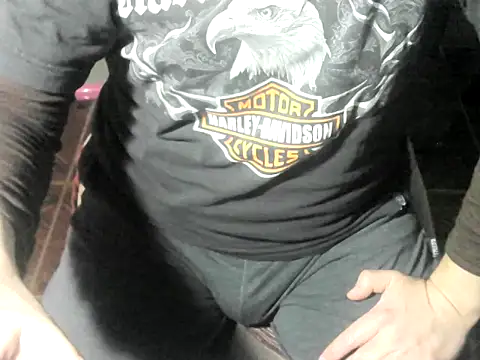 OreCam Live XXX-Chat