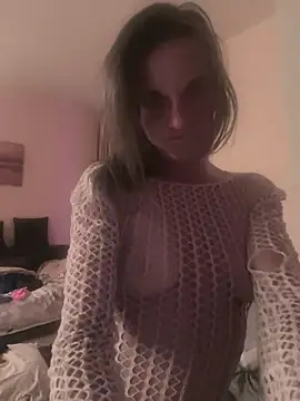 w1cked_couple 라이브 XXX 채팅