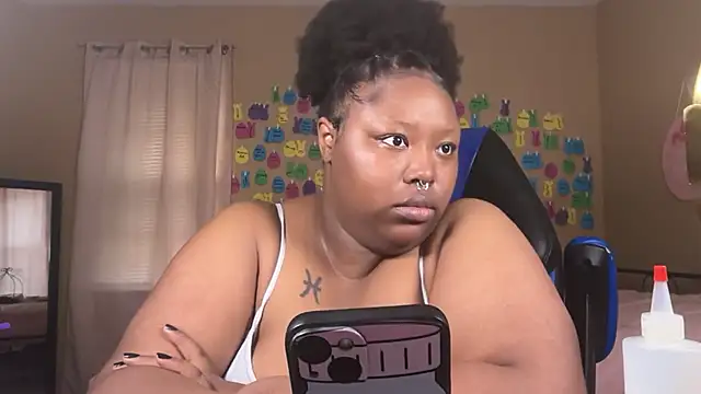 Chocolatebunnyxx96 라이브 XXX 채팅