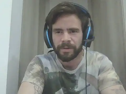 Chat +18 de ragnor_vex1 ao vivo