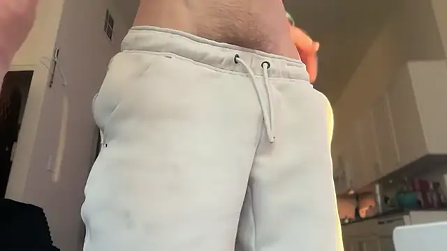 MuchCarpal Chat XXX live