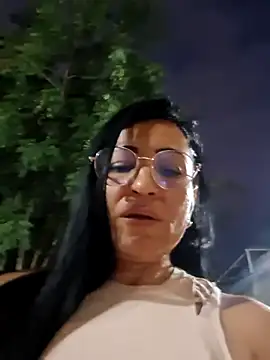 Chat XXX ao vivo de maturexxxnaughty