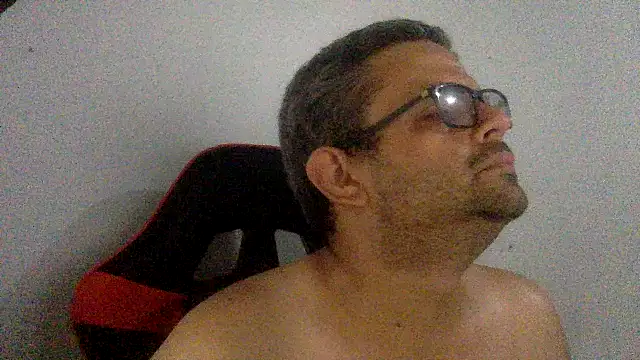 Katracho6969 라이브 XXX 채팅