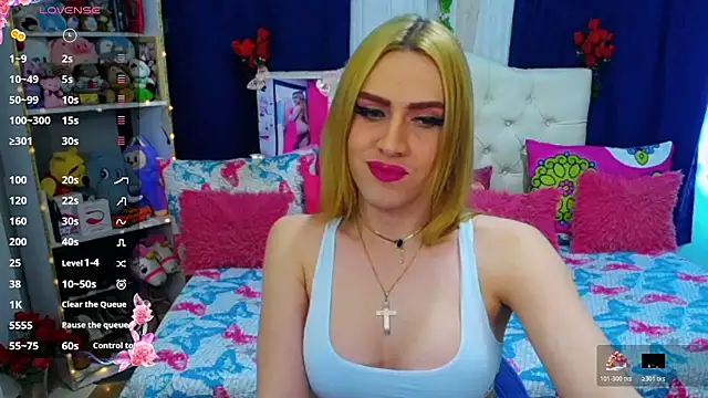 golden_girl01: απευθείας συνομιλία ΧΧΧ