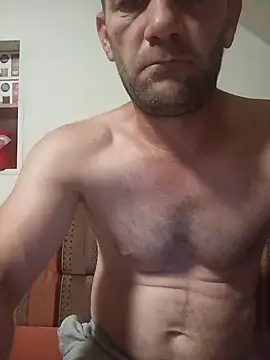 dani00696 라이브 XXX 채팅