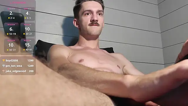 only_diego 라이브 XXX 채팅