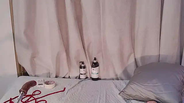 celestte_sm's Live XXX Chat