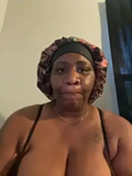 Chat XXX ao vivo de amberchill26