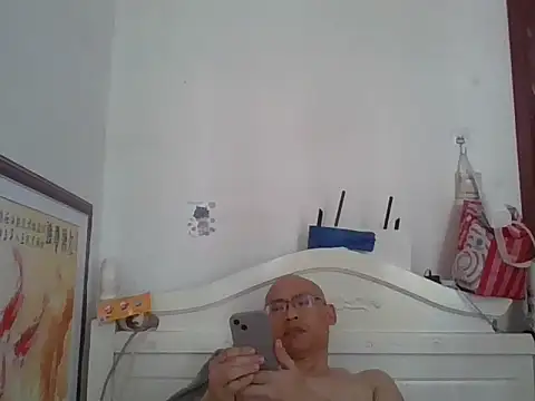 benly888 Live XXX-chat