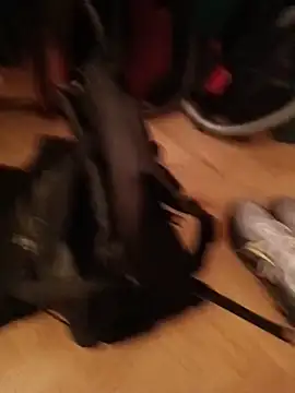 kenzzzz 라이브 XXX 채팅