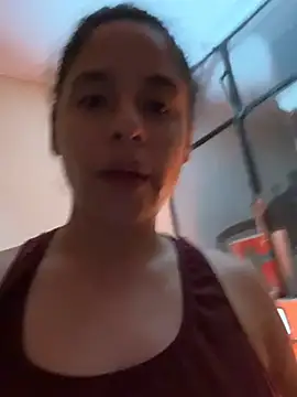 HUMANXTHING Chat XXX live