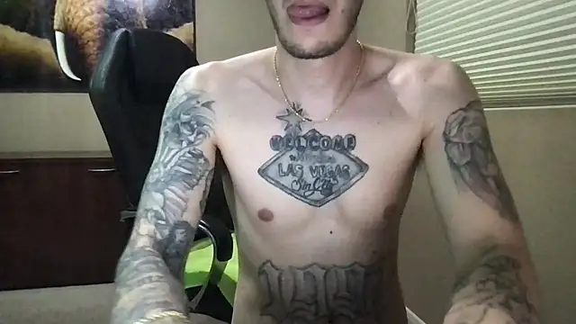 JuicyJoshy 现场XXX聊天