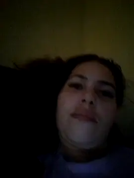 Doceprazer Chat XXX in diretta