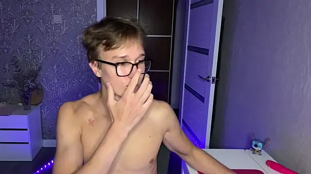 Czat XXX na żywo – yyyyesssbb