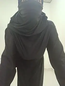aminaa_'s Live XXX Chat