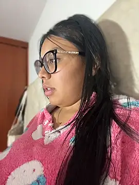 Iam-sophia27 라이브 XXX 채팅