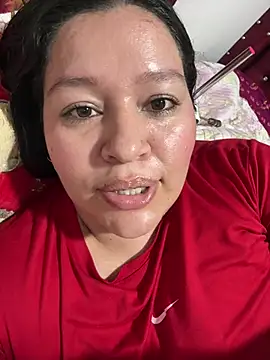 Lovelipsbig Live XXX-chat