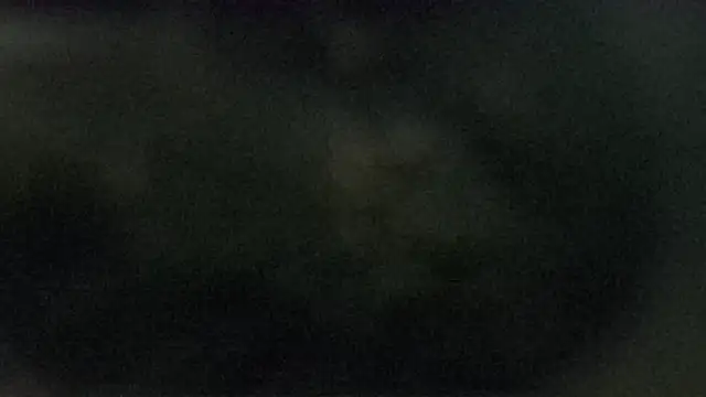 YourHotGreg 라이브 XXX 채팅